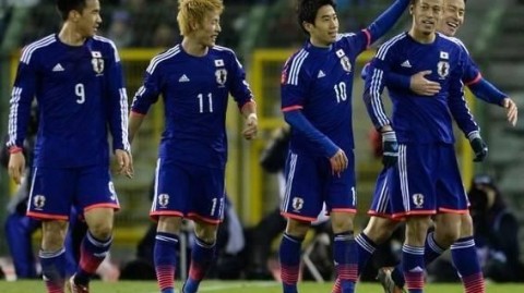 阿根廷4-1狂扫巴西！世预赛南美德比鸣响争冠最强音