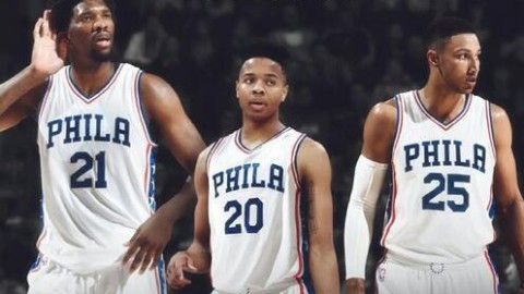 nba季后赛冷门评级评级：火箭vs湖人2胜1负火箭