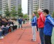 前深圳主帅李群的篮球人生下半场：投身校园公益，从华师附小抓起