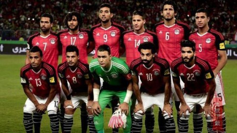 伊蒂哈德vs希拉尔比分预测：旧主反戈与争冠转折，谁能笑到最后？