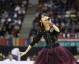 柏木由紀魅力炸裂篮球联赛 写真女神再现勾魂诱惑