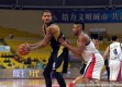 江湖夜雨十年灯：回望CBA二零一五季的那些热血与激昂