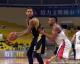 江湖夜雨十年灯：回望CBA二零一五季的那些热血与激昂