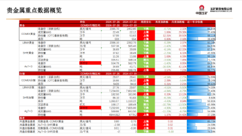 城南对大邱比分预测：K2联赛副班长能否借主场终结不胜纪录？