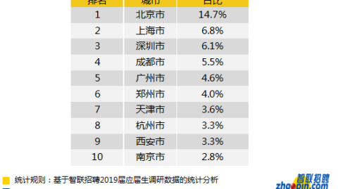 华沙对阵科克城比分预测：欧战老炮再战爱尔兰黑马，谁能笑到最后？