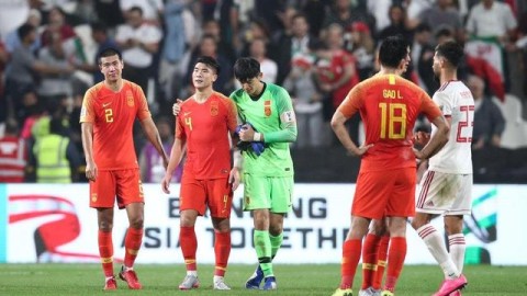 备战世界杯与夏窗革命：澳大利亚队与意甲劲旅2026赛季全景透视