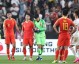 备战世界杯与夏窗革命：澳大利亚队与意甲劲旅2026赛季全景透视