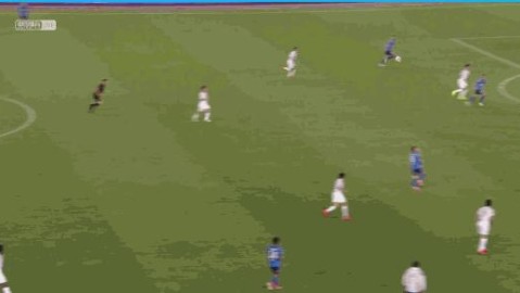 江苏省城市足球联赛/苏州队官方资料整理