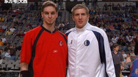 大国际时代本土球员有多强？蓝黑王朝背后的意大利脊梁