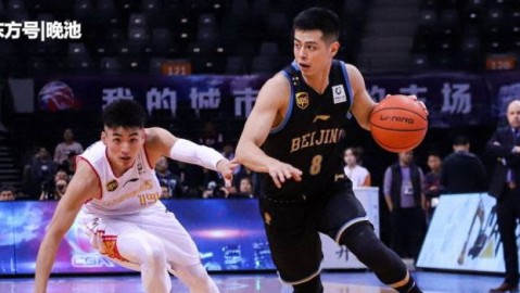 2025-2026赛季常规赛第42轮收官战前瞻