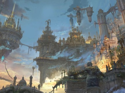 拉齐奥VS都灵！残阵出击+客场魔咒，谁能逆袭抢分？——意甲深度前瞻