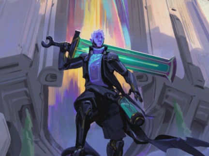 日本VS卡塔尔！核心缺阵+战术大变脸，谁能笑到最后？