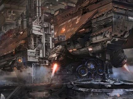 曼城VS阿森纳领衔！4月19日英超双雄会+国家德比，残阵博弈谁能绝境破局？