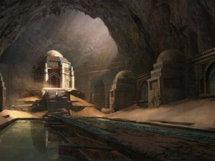 曼城VS莱斯特城！残阵防线遇降级深渊，谁能笑到最后？——英超赛事前瞻