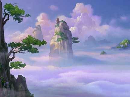 曼城VS莱斯特城！残阵防线遇降级深渊，谁能笑到最后？——英超赛事前瞻