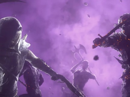 拉齐奥VS马赛！意法交锋+残阵考验，谁能占先机？——欧联杯前瞻