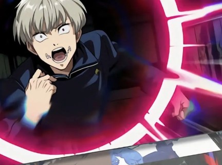 曼城VS阿森纳领衔！4月19日英超双雄会+国家德比，残阵博弈谁能绝境破局？