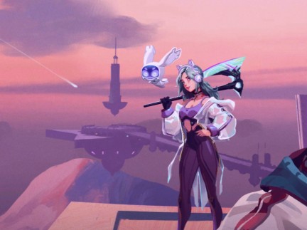 拉齐奥VS马赛！意法交锋+残阵考验，谁能占先机？——欧联杯前瞻