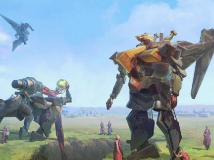 拉齐奥VS都灵！残阵出击+客场魔咒，谁能逆袭抢分？——意甲深度前瞻