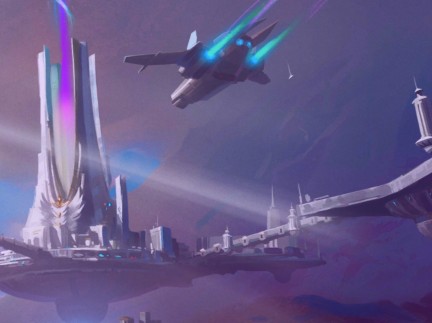 日本VS卡塔尔！核心缺阵+战术大变脸，谁能笑到最后？